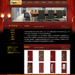 ģ��-��RED-006