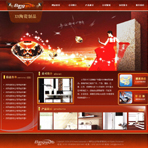 ģ��-��RED-004