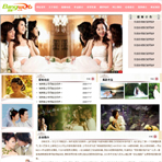 ģ��-��PP-003