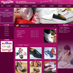 ģ��-��PP-002