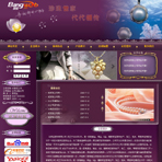 ģ��-��PP-001