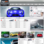 ģ��-��GR-001