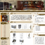 ģ��-��BR-002