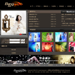 ģ��-��BR-001