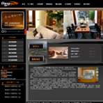 ģ��-��BLK-001