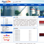 ģ��-��BL-005