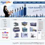 ģ��-��BL-004