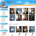 ģ��-��BL-003