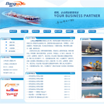 ģ��-��BL-002