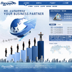 ģ��-��BL-001