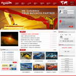 ģ��-��RED-007