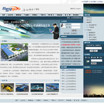 ģ��-��BL-006