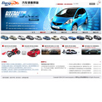 ģ��-��BL-007