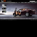 ģ��-��BLK-003