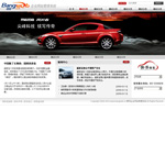 ģ��-��WT-003