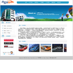 ģ��-��BL-008