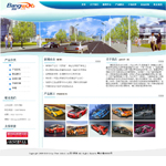 ģ��-��BL-007_2