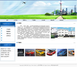 ģ��-��BL-010