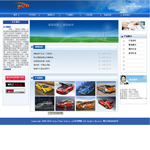 ģ��-��BL-014