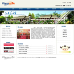 ģ��-��BL-015