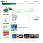 ģ��-��BL-018