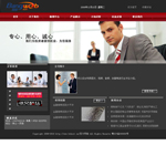 ģ��-��BLK-004