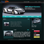 ģ��-��BLK-005