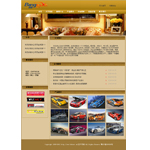 ģ��ģ��-��BR-003