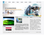 ģ��ģ��-��WT-004