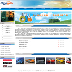 ģ��-��BL-011