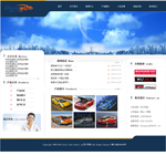 ģ��-��BL-012