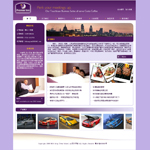 ģ��-��PP-004