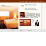 ģ��-��BR-004