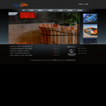 ģ��-��BLK-006