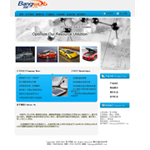 ģ��-��BL-021