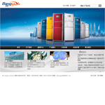 ģ��-��BLK-007