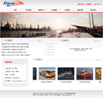 ģ��-��red-007