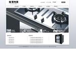 ģ��-��WT-006