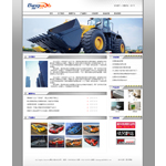 ģ��-��WT-005