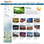 ģ��-��WT-007