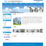 ģ��-��BL-022