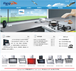 ģ��-��BL-022