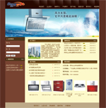 ģ��-��BR-006